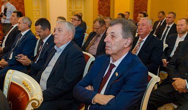 История про законы и про оренбуржцев (часть 3)